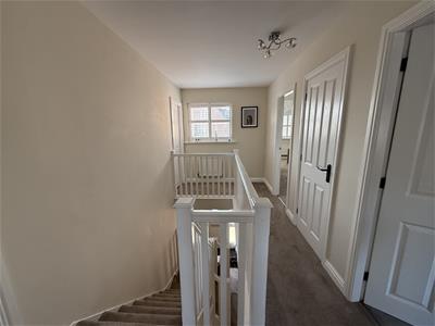 Picture 13